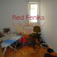 Flat in Montenegro, Herceg Novi, Herceg-Novi, 92 sq.m.