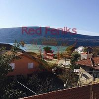 Flat in Montenegro, Tivat, Radovici, 98 sq.m.