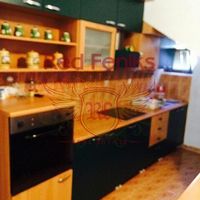 Flat in Montenegro, Tivat, Radovici, 98 sq.m.