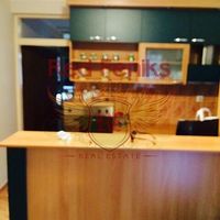 Flat in Montenegro, Tivat, Radovici, 98 sq.m.