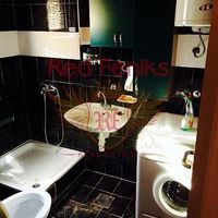 Flat in Montenegro, Tivat, Radovici, 98 sq.m.
