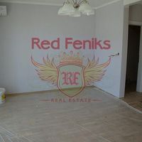 Flat in Montenegro, Herceg Novi, Herceg-Novi, 85 sq.m.