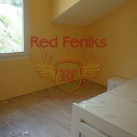 Flat in Montenegro, Herceg Novi, Herceg-Novi, 85 sq.m.