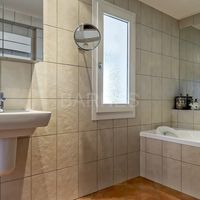 Квартира во Французской Гвиане, 106 кв.м.