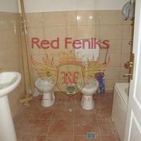 Flat in Montenegro, Herceg Novi, Herceg-Novi, 85 sq.m.