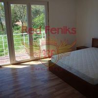 Flat in Montenegro, Herceg Novi, Herceg-Novi, 85 sq.m.