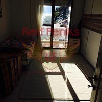 Квартира в Черногории, Тиват, Радовичи, 83 кв.м.