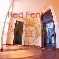 Квартира в Черногории, Тиват, Радовичи, 99 кв.м.