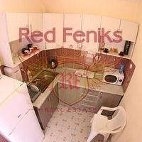 Квартира в Черногории, Тиват, Радовичи, 99 кв.м.