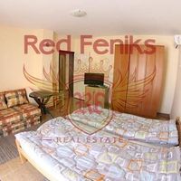 Квартира в Черногории, Тиват, Радовичи, 99 кв.м.