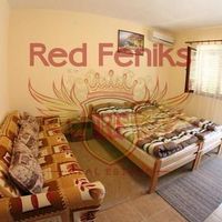 Квартира в Черногории, Тиват, Радовичи, 99 кв.м.