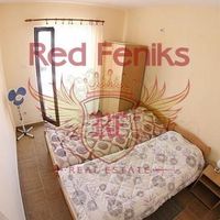 Квартира в Черногории, Тиват, Радовичи, 99 кв.м.