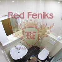 Квартира в Черногории, Тиват, Радовичи, 99 кв.м.