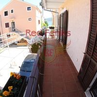 Квартира в Черногории, Тиват, Радовичи, 99 кв.м.