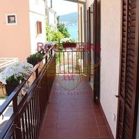 Квартира в Черногории, Тиват, Радовичи, 99 кв.м.