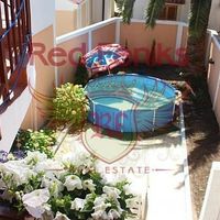 Квартира в Черногории, Тиват, Радовичи, 99 кв.м.