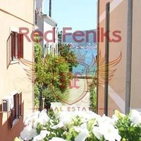 Квартира в Черногории, Тиват, Радовичи, 99 кв.м.