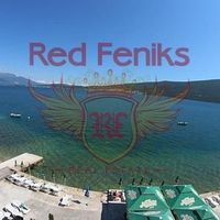 Квартира в Черногории, Тиват, Радовичи, 77 кв.м.