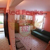 Квартира в Черногории, Тиват, Радовичи, 77 кв.м.