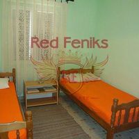 Квартира в Черногории, Тиват, Радовичи, 77 кв.м.