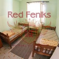 Квартира в Черногории, Тиват, Радовичи, 77 кв.м.