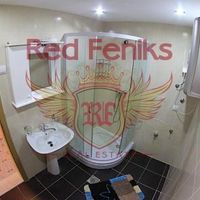 Квартира в Черногории, Тиват, Радовичи, 77 кв.м.