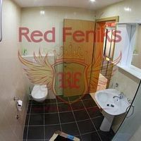 Квартира в Черногории, Тиват, Радовичи, 77 кв.м.