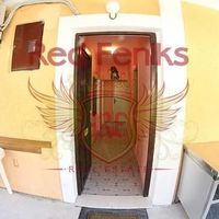 Квартира в Черногории, Тиват, Радовичи, 77 кв.м.