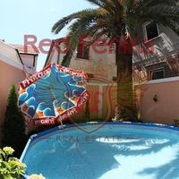 Квартира в Черногории, Тиват, Радовичи, 77 кв.м.