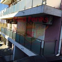 Квартира в Черногории, Тиват, Радовичи, 52 кв.м.