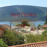 Квартира в Черногории, Тиват, Радовичи, 52 кв.м.