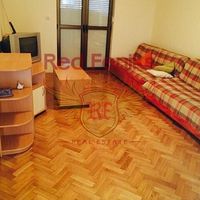 Квартира в Черногории, Тиват, Радовичи, 52 кв.м.