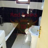 Квартира в Черногории, Тиват, Радовичи, 52 кв.м.