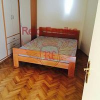 Квартира в Черногории, Тиват, Радовичи, 52 кв.м.