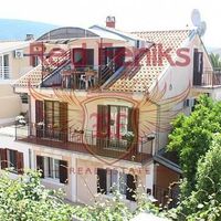 Квартира в Черногории, Тиват, Радовичи, 69 кв.м.