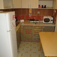 Квартира в Черногории, Тиват, Радовичи, 69 кв.м.