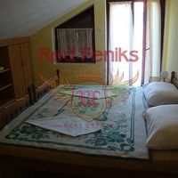 Квартира в Черногории, Тиват, Радовичи, 69 кв.м.