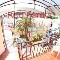 Квартира в Черногории, Тиват, Радовичи, 69 кв.м.