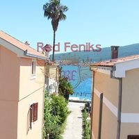 Квартира в Черногории, Тиват, Радовичи, 69 кв.м.