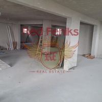 Other commercial property in Montenegro, Budva, Przno, 165 sq.m.
