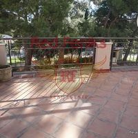 Квартира в Черногории, Будва, Пржно, 54 кв.м.