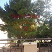 Квартира в Черногории, Будва, Пржно, 54 кв.м.