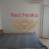 Квартира в Черногории, Будва, Пржно, 54 кв.м.