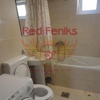 Квартира в Черногории, Будва, Пржно, 54 кв.м.