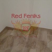 Квартира в Черногории, Будва, 77 кв.м.