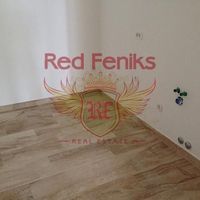 Квартира в Черногории, Будва, 77 кв.м.