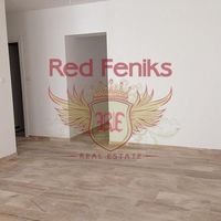 Квартира в Черногории, Будва, 77 кв.м.