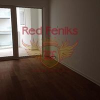 Квартира в Черногории, Будва, 77 кв.м.