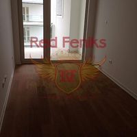 Квартира в Черногории, Будва, 77 кв.м.