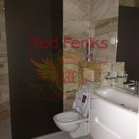 Квартира в Черногории, Будва, 77 кв.м.